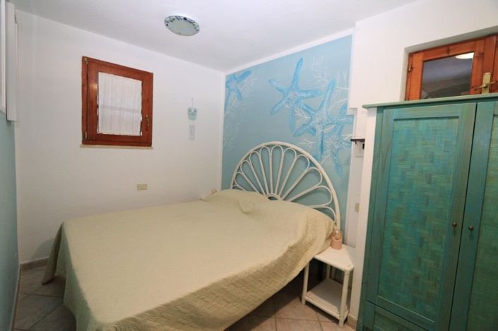 Image No.21-3 Bed House for sale