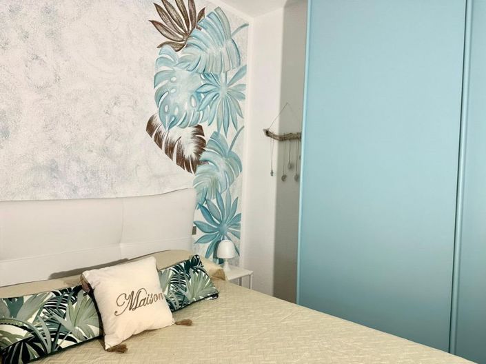 Image No.22-3 Bed House for sale