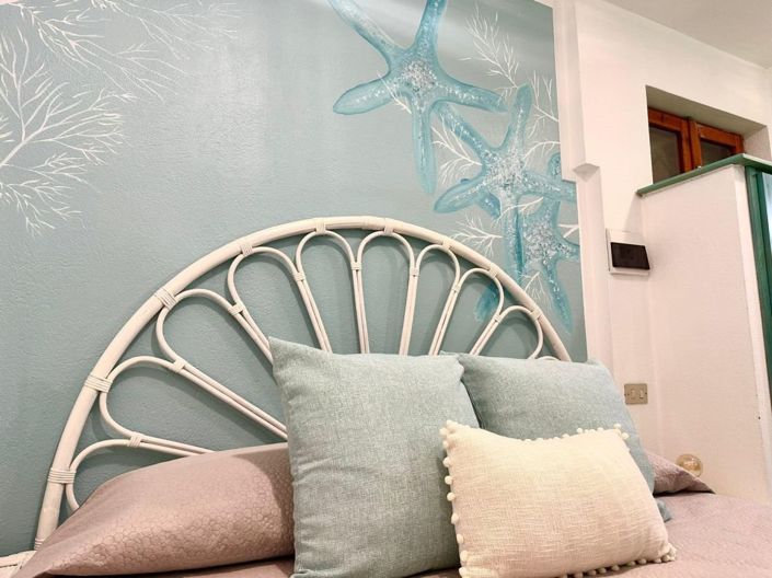 Image No.23-3 Bed House for sale