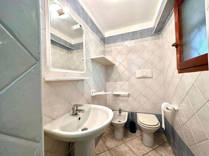 Image No.24-3 Bed House for sale