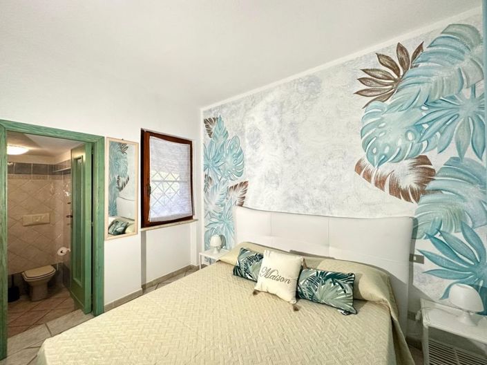 Image No.26-3 Bed House for sale