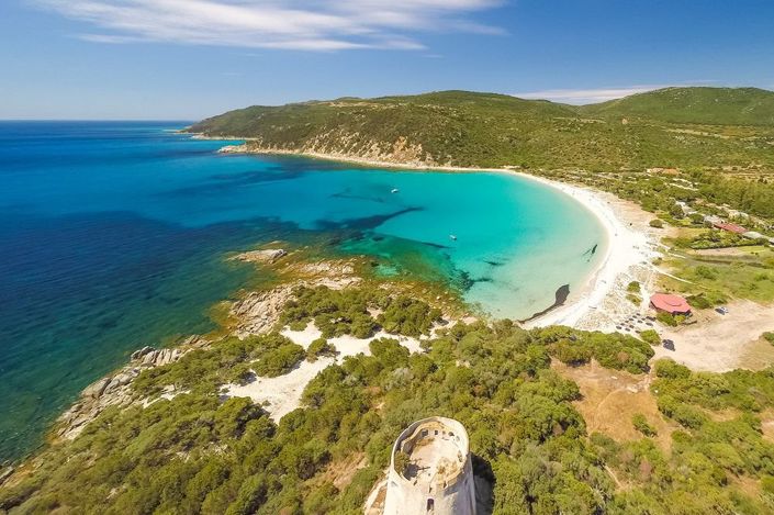 Image No.3-3 Bed House for sale