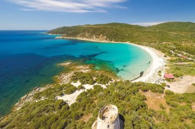 vendita-propriet-indipendente-la-spezia-rif-b