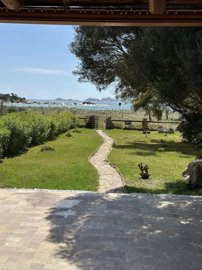 vendita-propriet-indipendente-la-spezia-rif-b