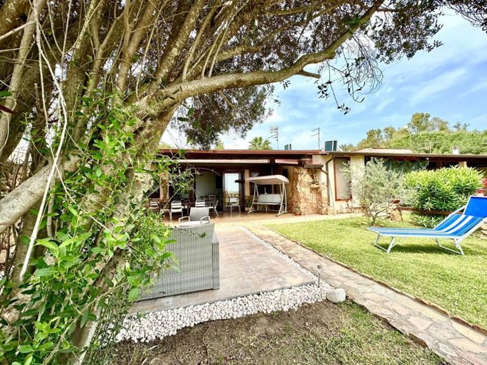 Image No.6-3 Bed House for sale