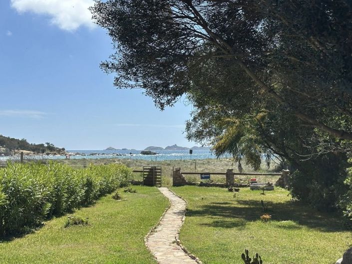 Image No.7-3 Bed House for sale