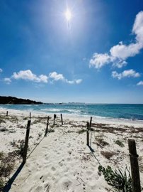 vendita-propriet-indipendente-la-spezia-rif-b