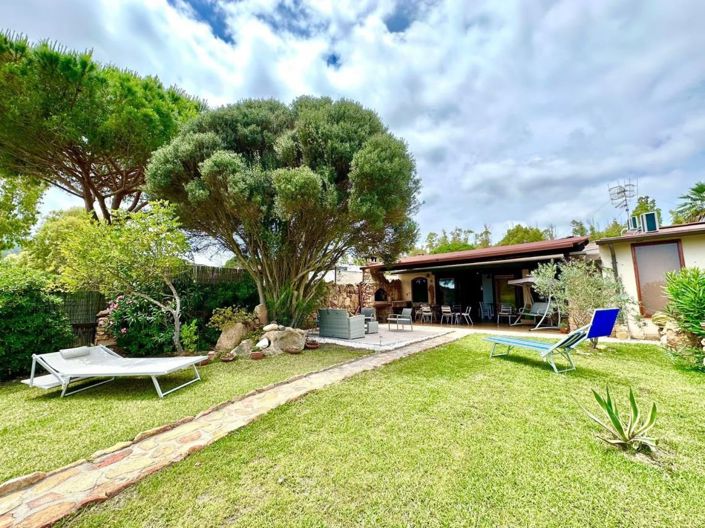 Image No.9-3 Bed House for sale