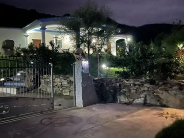 vendita-propriet-indipendente-la-spezia-rif-b