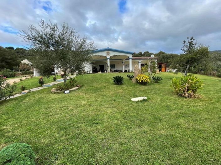 Image No.12-2 Bed House for sale