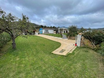 vendita-propriet-indipendente-la-spezia-rif-b