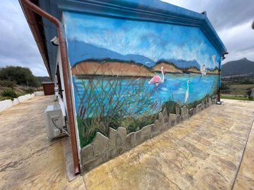 vendita-propriet-indipendente-la-spezia-rif-b