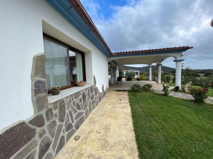 Image No.15-2 Bed House for sale