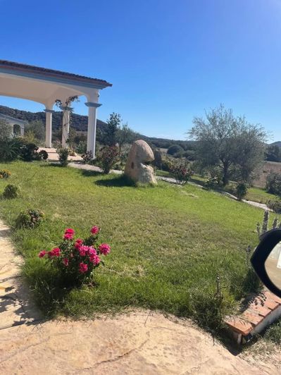 Image No.16-2 Bed House for sale