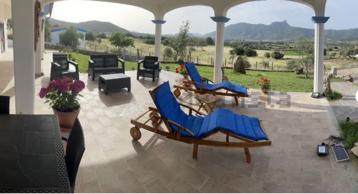 Image No.18-2 Bed House for sale