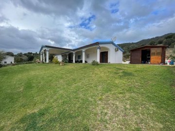 vendita-propriet-indipendente-la-spezia-rif-b