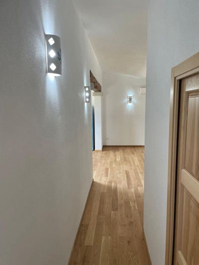 Image No.24-2 Bed House for sale