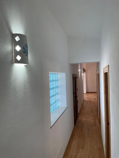 Image No.25-2 Bed House for sale