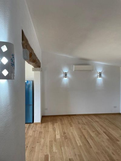 Image No.26-2 Bed House for sale