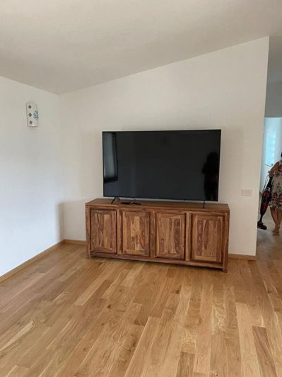 Image No.29-2 Bed House for sale