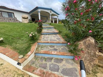 vendita-propriet-indipendente-la-spezia-rif-b