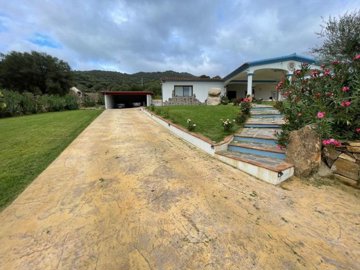 vendita-propriet-indipendente-la-spezia-rif-b