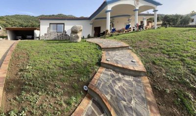 vendita-propriet-indipendente-la-spezia-rif-b