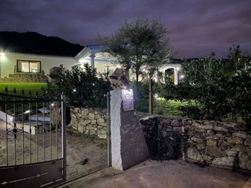 vendita-propriet-indipendente-la-spezia-rif-b