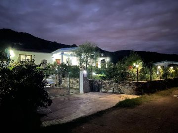 vendita-propriet-indipendente-la-spezia-rif-b