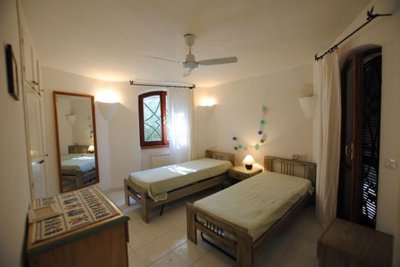 vendita-propriet-indipendente-la-spezia-rif-b