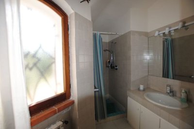 vendita-propriet-indipendente-la-spezia-rif-b