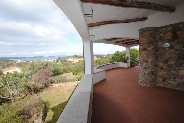 Image No.17-4 Bed House for sale