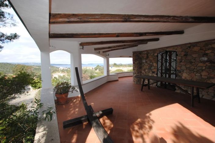 Image No.18-4 Bed House for sale