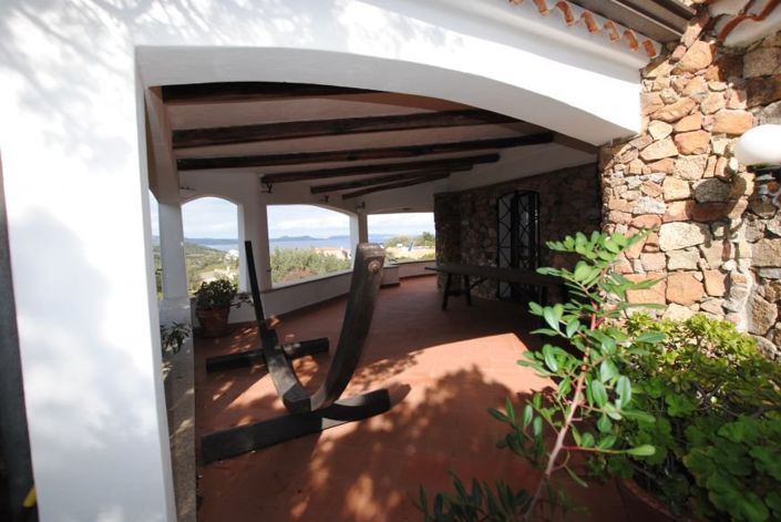 Image No.19-4 Bed House for sale