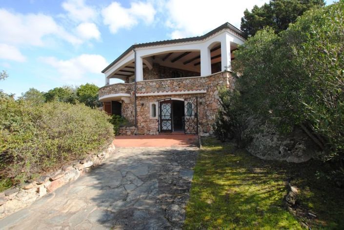 Image No.2-4 Bed House for sale