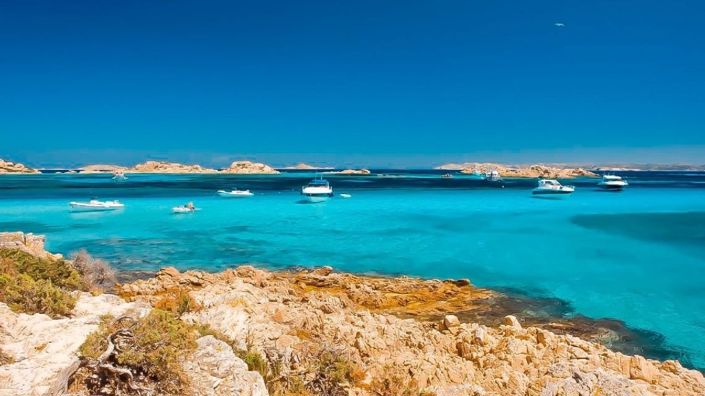 Image No.20-4 Bed House for sale