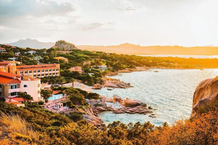 Image No.21-4 Bed House for sale