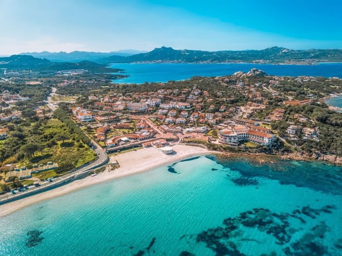 Image No.3-4 Bed House for sale