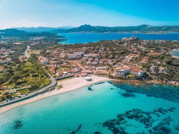 vendita-propriet-indipendente-la-spezia-rif-b