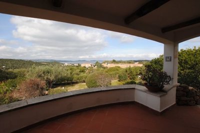 vendita-propriet-indipendente-la-spezia-rif-b