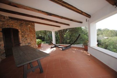 vendita-propriet-indipendente-la-spezia-rif-b