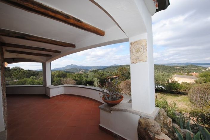 Image No.7-4 Bed House for sale