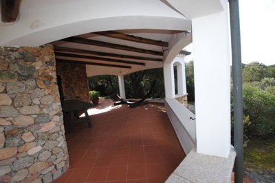 vendita-propriet-indipendente-la-spezia-rif-b