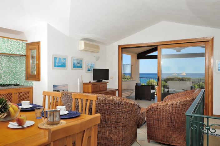 Image No.10-Appartement de 2 chambres à vendre à Nuoro