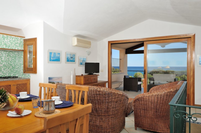 vendita-propriet-indipendente-la-spezia-rif-b