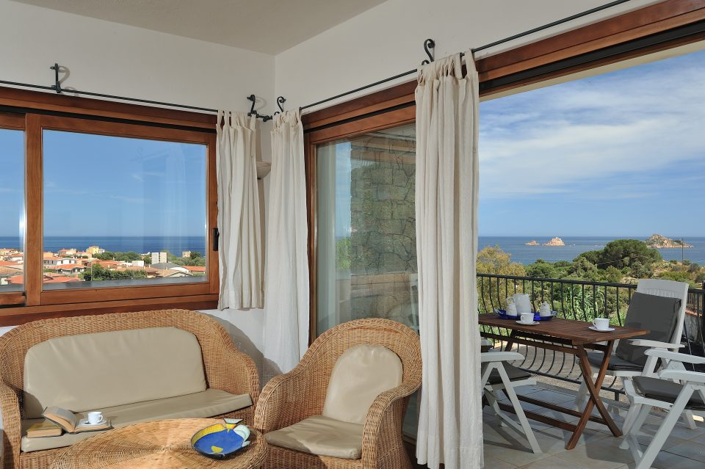 Image No.11-Appartement de 2 chambres à vendre à Nuoro