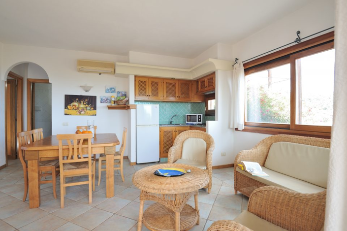 Image No.13-Appartement de 2 chambres à vendre à Nuoro