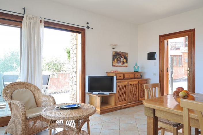 Image No.14-Appartement de 2 chambres à vendre à Nuoro