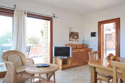 vendita-propriet-indipendente-la-spezia-rif-b