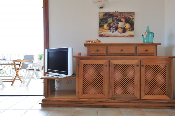 Image No.15-Appartement de 2 chambres à vendre à Nuoro